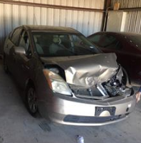 2018-06-12 16_31_35-Window